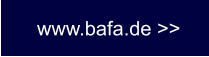 www.bafa.de >>